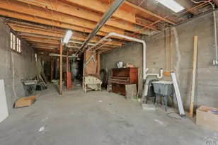 709 E 2nd St, Trinidad, CO 81082 - Photo 44