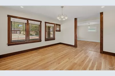 709 E 2nd St, Trinidad, CO 81082 - Photo 12