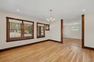 709 E 2nd St, Trinidad, CO 81082 - Photo 12