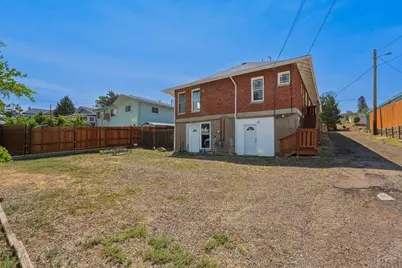 709 E 2nd St, Trinidad, CO 81082 - Photo 40