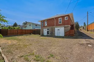 709 E 2nd St, Trinidad, CO 81082 - Photo 40