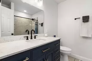 29465 E US Hwy 50, Pueblo, CO 81006 - Photo 18
