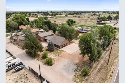 29465 E US Hwy 50, Pueblo, CO 81006 - Photo 4