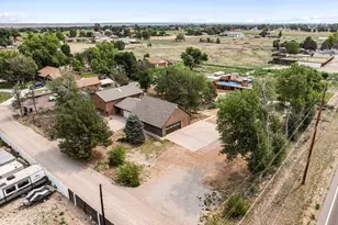 29465 E US Hwy 50, Pueblo, CO 81006 - Photo 4