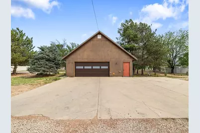 29465 E US Hwy 50, Pueblo, CO 81006 - Photo 34