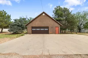 29465 E US Hwy 50, Pueblo, CO 81006 - Photo 34