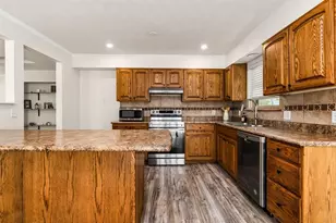 29465 E US Hwy 50, Pueblo, CO 81006 - Photo 14