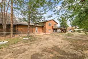 29465 E US Hwy 50, Pueblo, CO 81006 - Photo 36
