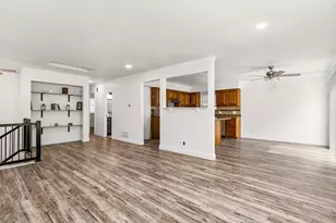 29465 E US Hwy 50, Pueblo, CO 81006 - Photo 12