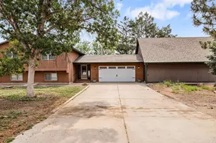 29465 E US Hwy 50, Pueblo, CO 81006 - Photo 6