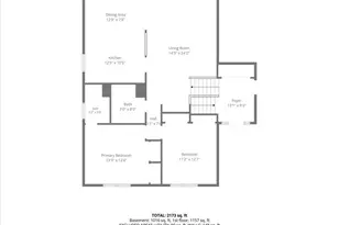 29465 E US Hwy 50, Pueblo, CO 81006 - Photo 46