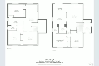 29465 E US Hwy 50, Pueblo, CO 81006 - Photo 48