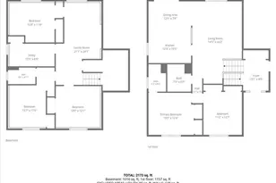 29465 E US Hwy 50, Pueblo, CO 81006 - Photo 48