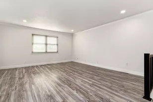 29465 E US Hwy 50, Pueblo, CO 81006 - Photo 10