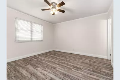 29465 E US Hwy 50, Pueblo, CO 81006 - Photo 22