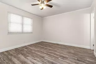 29465 E US Hwy 50, Pueblo, CO 81006 - Photo 22