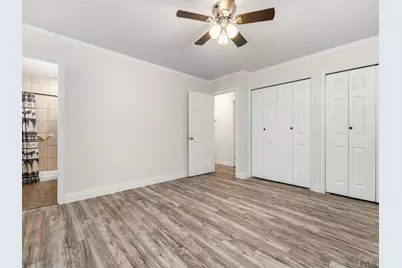 29465 E US Hwy 50, Pueblo, CO 81006 - Photo 20