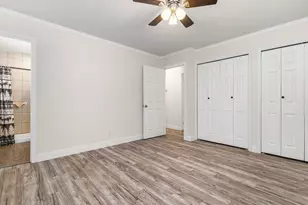 29465 E US Hwy 50, Pueblo, CO 81006 - Photo 20