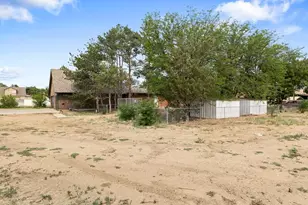 29465 E US Hwy 50, Pueblo, CO 81006 - Photo 40