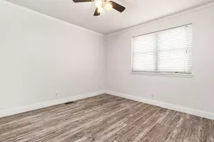 29465 E US Hwy 50, Pueblo, CO 81006 - Photo 24