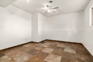 29465 E US Hwy 50, Pueblo, CO 81006 - Photo 28