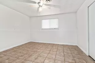 29465 E US Hwy 50, Pueblo, CO 81006 - Photo 32