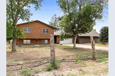 29465 E US Hwy 50, Pueblo, CO 81006 - Photo 6