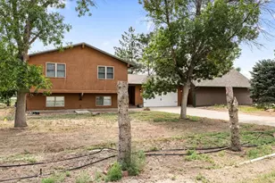 29465 E US Hwy 50, Pueblo, CO 81006 - Photo 6