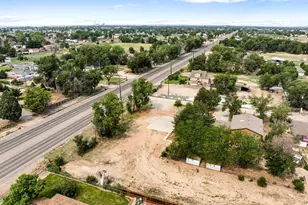 29465 E US Hwy 50, Pueblo, CO 81006 - Photo 44