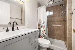 29465 E US Hwy 50, Pueblo, CO 81006 - Photo 30