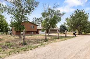 29465 E US Hwy 50, Pueblo, CO 81006 - Photo 42