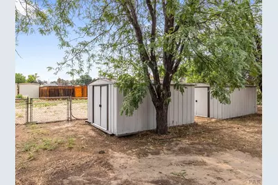 29465 E US Hwy 50, Pueblo, CO 81006 - Photo 38