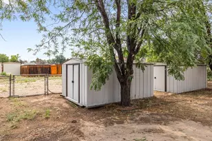 29465 E US Hwy 50, Pueblo, CO 81006 - Photo 38