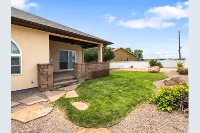 10 Erica Court, Pueblo, CO 81001 - Photo 42