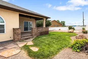 10 Erica Ct, Pueblo, CO 81001 - Photo 42