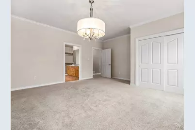 10 Erica Court, Pueblo, CO 81001 - Photo 18
