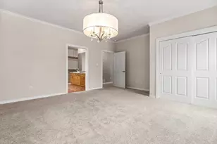 10 Erica Ct, Pueblo, CO 81001 - Photo 18