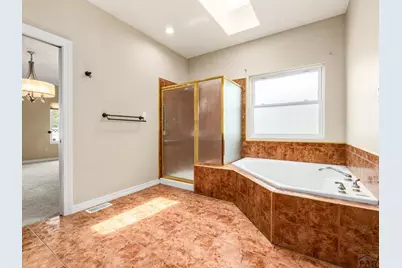 10 Erica Court, Pueblo, CO 81001 - Photo 20
