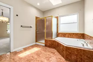 10 Erica Ct, Pueblo, CO 81001 - Photo 20
