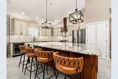 10 Erica Court, Pueblo, CO 81001 - Photo 10