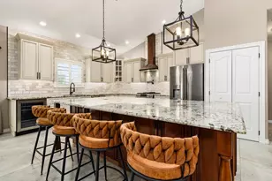 10 Erica Ct, Pueblo, CO 81001 - Photo 10