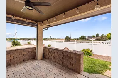 10 Erica Court, Pueblo, CO 81001 - Photo 32
