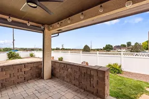 10 Erica Ct, Pueblo, CO 81001 - Photo 32