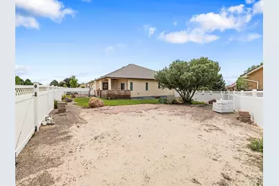 10 Erica Court, Pueblo, CO 81001 - Photo 36