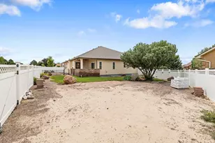 10 Erica Ct, Pueblo, CO 81001 - Photo 36