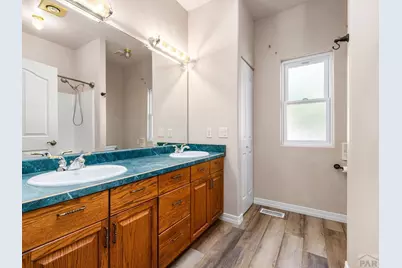 10 Erica Court, Pueblo, CO 81001 - Photo 34