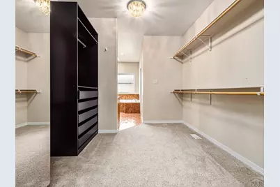 10 Erica Court, Pueblo, CO 81001 - Photo 22