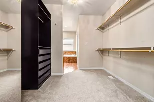 10 Erica Ct, Pueblo, CO 81001 - Photo 22