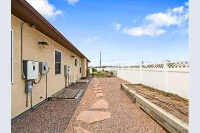 10 Erica Court, Pueblo, CO 81001 - Photo 44
