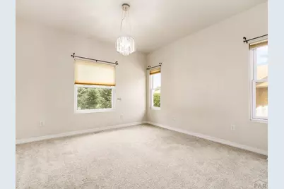 10 Erica Court, Pueblo, CO 81001 - Photo 32